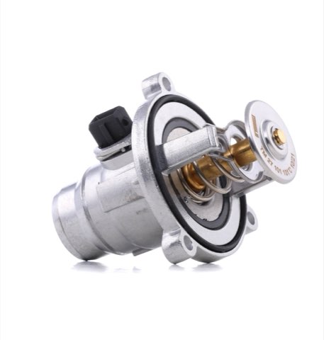 Mahle TM 27 101 Thermostat