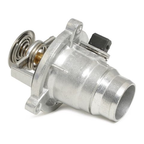 Mahle TM 27 101 Thermostat, photo 3