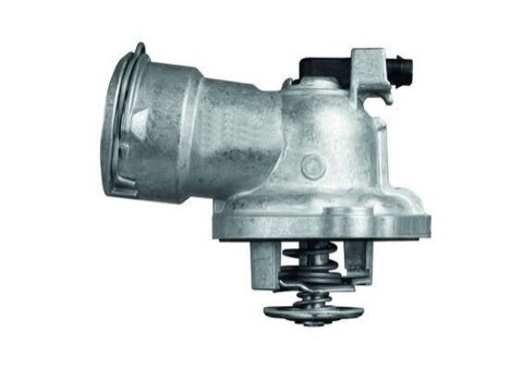 Mahle TM 28 87 Thermostat, photo 2