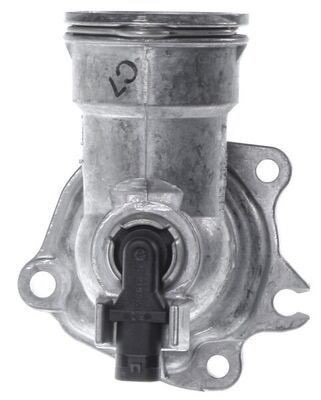 Mahle TM 28 87 Thermostat, photo 3