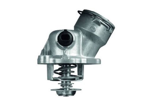 Mahle TM 29 100D Thermostat, photo 2