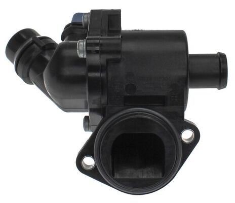 Mahle TM 3 100 Thermostat, photo 3
