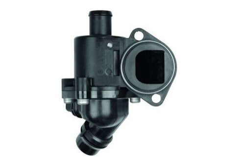 Mahle TM 3 105 Thermostat, photo 2