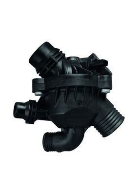 Mahle TM 30 97 Thermostat, photo 2