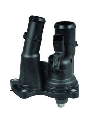 Mahle TM 31 98 Thermostat, photo 2