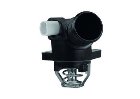 Mahle TM 32 103 Thermostat, photo 2