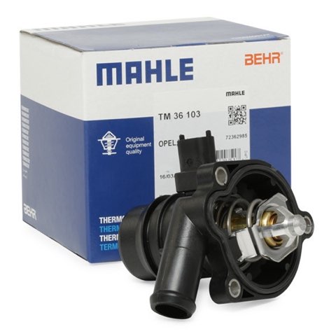 Mahle TM 36 103 Thermostat, photo 2