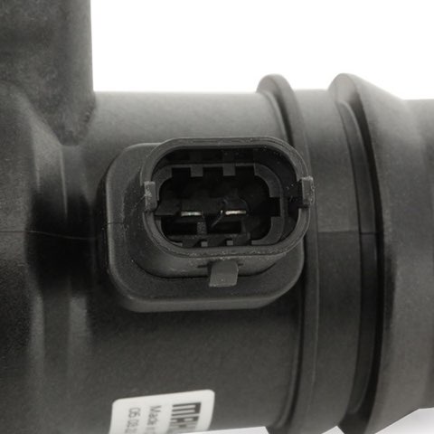 Mahle TM 36 103 Thermostat, photo 3