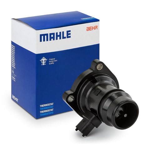 Mahle TM 37 80 Thermostat, photo 2