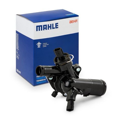Mahle TM 39 108 Thermostat, photo 2