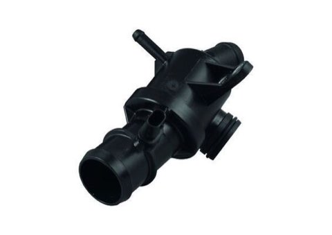 Mahle TM 40 92 Thermostat, photo 2