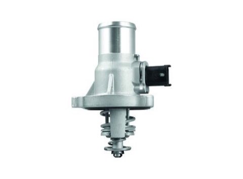 Mahle TM 41 105 Thermostat, photo 2