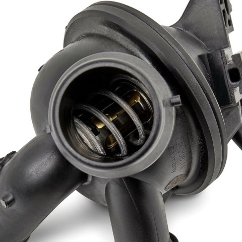 Mahle TM 42 103 Thermostat, photo 2