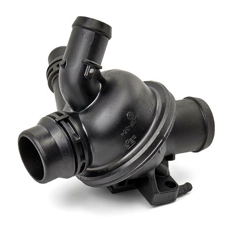 Mahle TM 42 103 Thermostat, photo 3