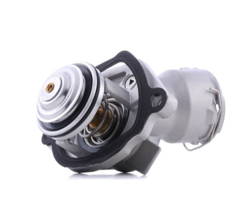Mahle TM 45 100D Thermostat