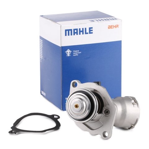 Mahle TM 45 100D Thermostat, photo 2