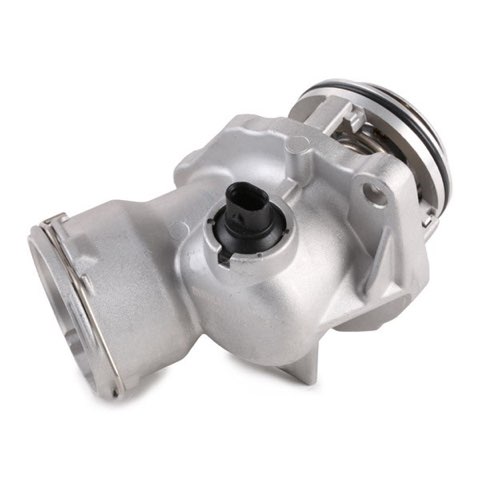 Mahle TM 45 100D Thermostat, photo 3