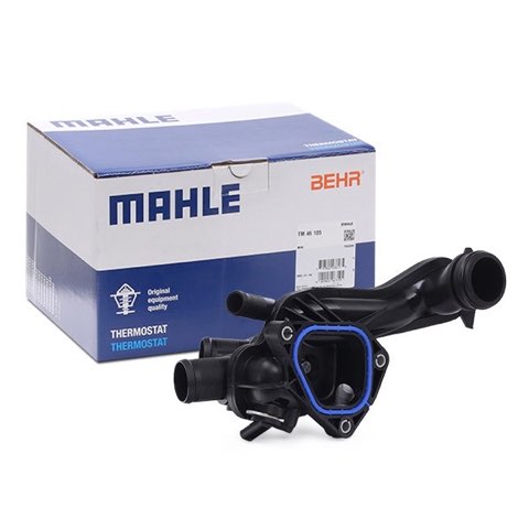 Mahle TM 46 105 Thermostat, photo 2
