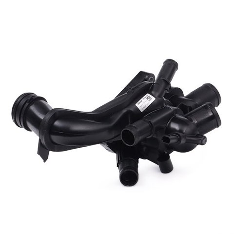 Mahle TM 46 105 Thermostat, photo 3