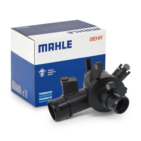 Mahle TM 52 95D Thermostat, photo 2