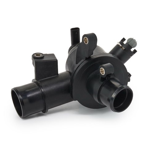Mahle TM 52 95D Thermostat, photo 3