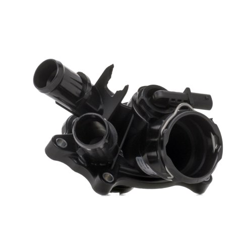 Mahle TM 53 103 Thermostat