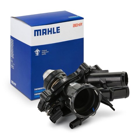Mahle TM 53 103 Thermostat, photo 2