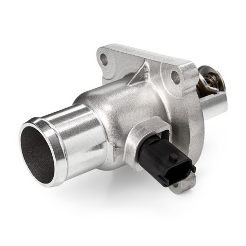 Mahle TM 55 105 Thermostat, photo 2