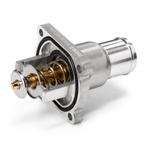 Mahle TM 55 105 Thermostat, photo 3