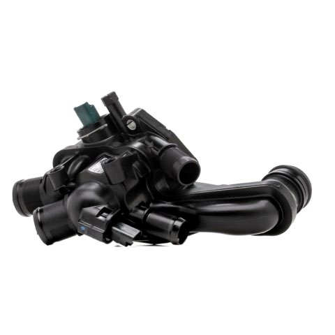 Mahle TM 56 105 Thermostat