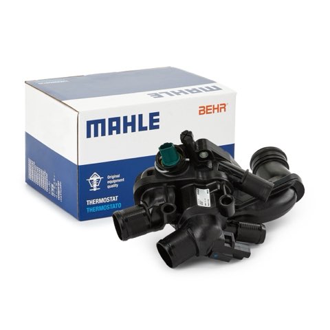 Mahle TM 56 105 Thermostat, photo 2