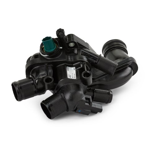 Mahle TM 56 105 Thermostat, photo 3