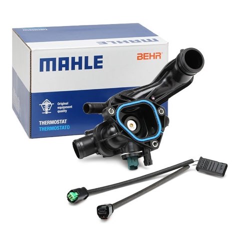 Mahle TM 57 105 Thermostat, photo 2