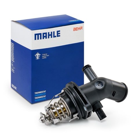 Mahle TM 58 101 Thermostat, photo 2