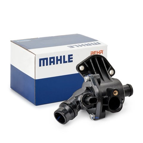 Mahle TM 6 109 Thermostat, photo 2