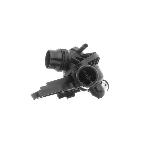 Mahle TM 61 105 Thermostat
