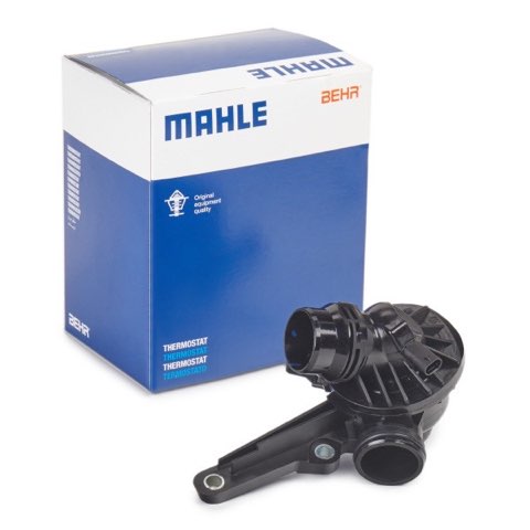 Mahle TM 61 105 Thermostat, photo 2