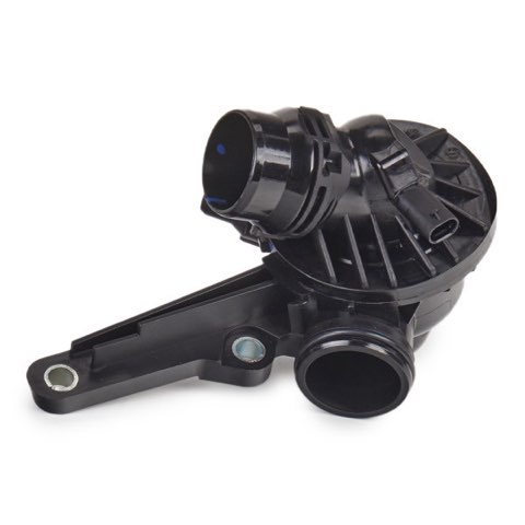 Mahle TM 61 105 Thermostat, photo 3
