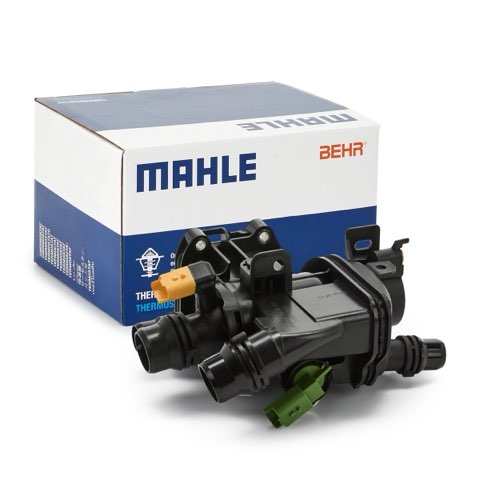 Mahle TM 69 103 Thermostat, photo 2