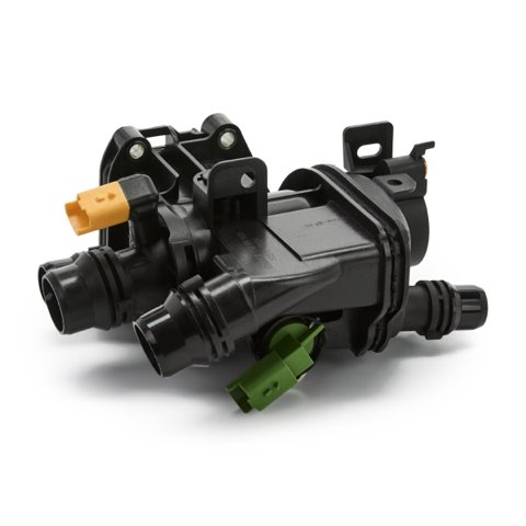 Mahle TM 69 103 Thermostat, photo 3