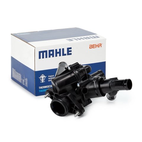 Mahle TM 79 97 Thermostat, photo 2
