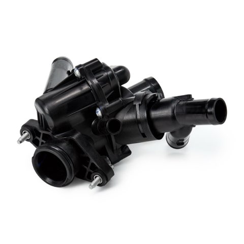 Mahle TM 79 97 Thermostat, photo 3