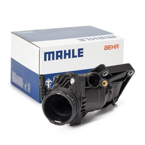 Mahle TM 80 103 Thermostat, photo 2