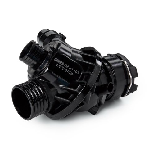 Mahle TM 83 103 Thermostat, photo 3