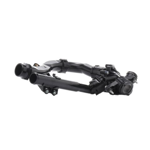 Mahle TM 97 97 Thermostat
