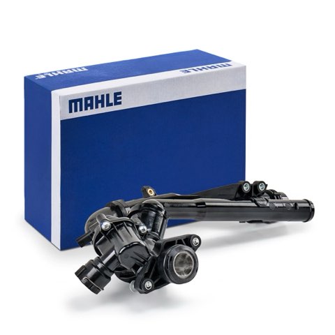 Mahle TM 97 97 Thermostat, photo 2
