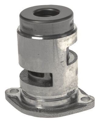 Mahle TO 1 83 Thermostat, Oil Cooling, photo 3