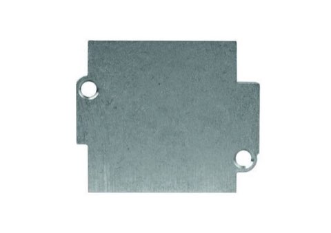 Mahle TO 15 80 Thermostat, Oil Cooling, photo 2