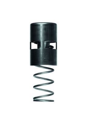 Mahle TO 2 83 Thermostat, Oil Cooling, photo 2
