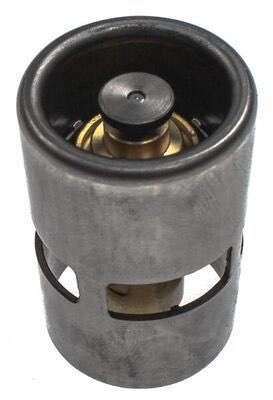 Mahle TO 2 83 Thermostat, Oil Cooling, photo 3